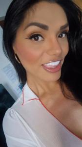 666896585: Travesti en Las Palmas