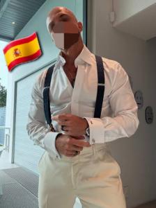 622059646: Chico busca chica en Alicante