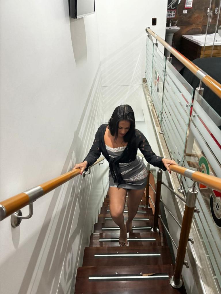 Transexual en La Coruña: Transexuales y Travestis