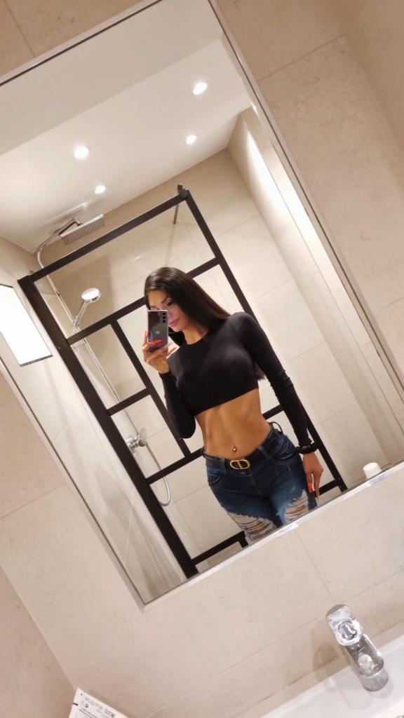 Travesti en Las Palmas: 