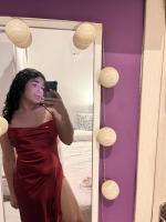 613374401: Chica busca chico en Madrid