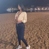 666896585: Travesti en Las Palmas