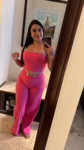 671124928: Chica busca chico en Madrid