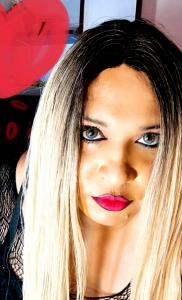 610737363: Transexual en Murcia