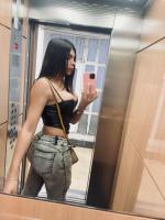 722798003: Travesti en Sevilla