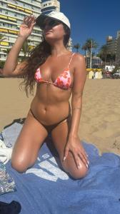 691189520: Chica busca chico en Navarra