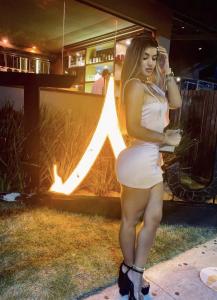 Chica busca chico en Navarra: 