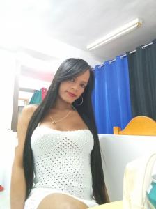 603313915: Transexual en La Coruña