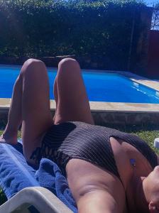 653634746: Chica busca chico en Madrid