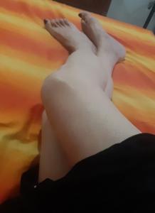 Virtual en Salamanca: 