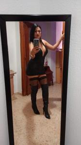 634088354: Chica busca chico en Valladolid