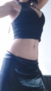 Virtual en Pontevedra: 