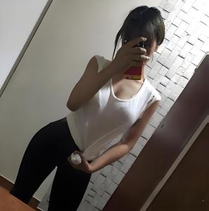 623551452: Chica busca chico en Valencia