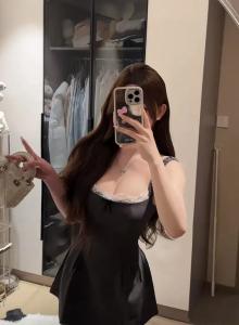 698707199: Chica busca chico en Burgos