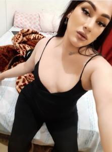 602662310: Travesti en Gerona