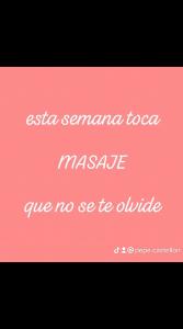 688354090: Chico busca chica en Castellón