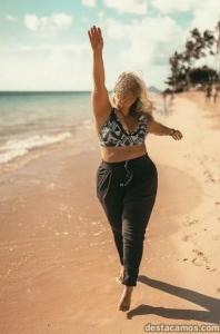 613798425: Chica busca chico en Valladolid