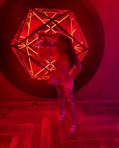 Chica busca chico en Ibiza: 