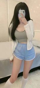 627585258: Chica busca chico en Barcelona