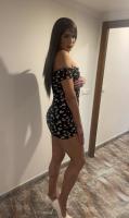 603172533: Travesti en Burgos