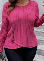 604398919: Virtual en Vizcaya