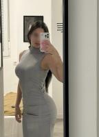 661484672: Chica busca chico en Madrid