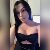 641780123: Transexual en Córdoba