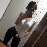 623551452: Chica busca chico en Valencia