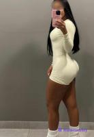 624939104: Chica busca chico en Las Palmas