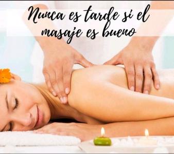 Chico busca chica en Castellón: 