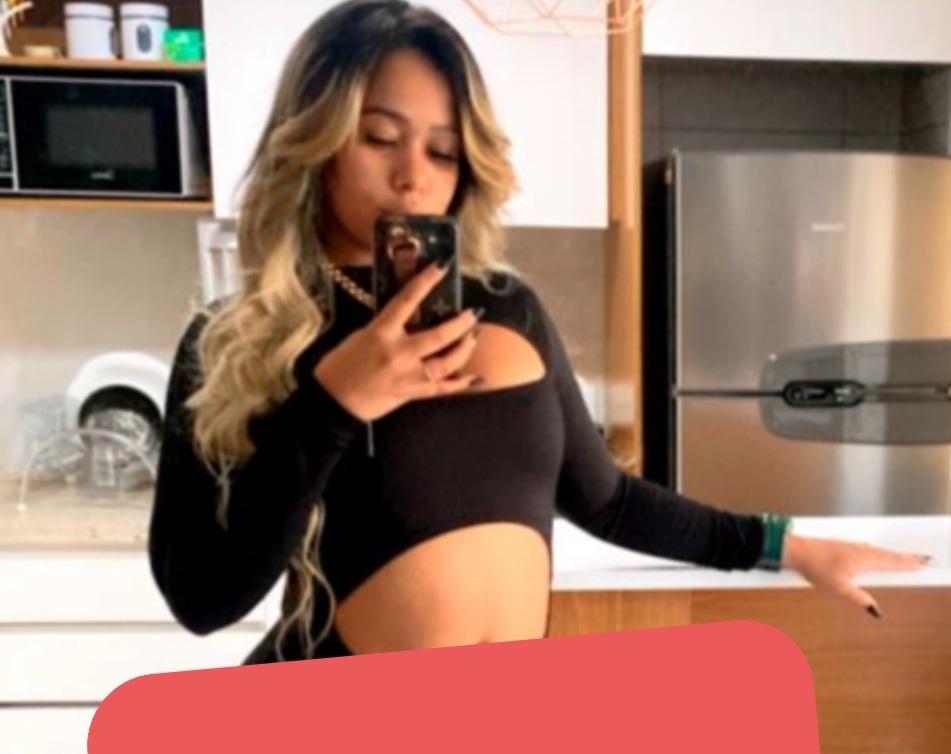 Chica busca chico en Pontevedra: 