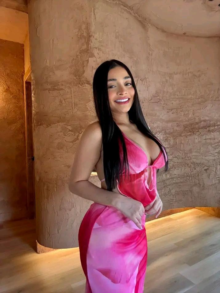 Chica busca chico en Tenerife: Chica busca chico