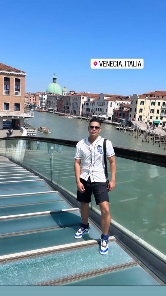 624630901: Chico busca chica en Asturias