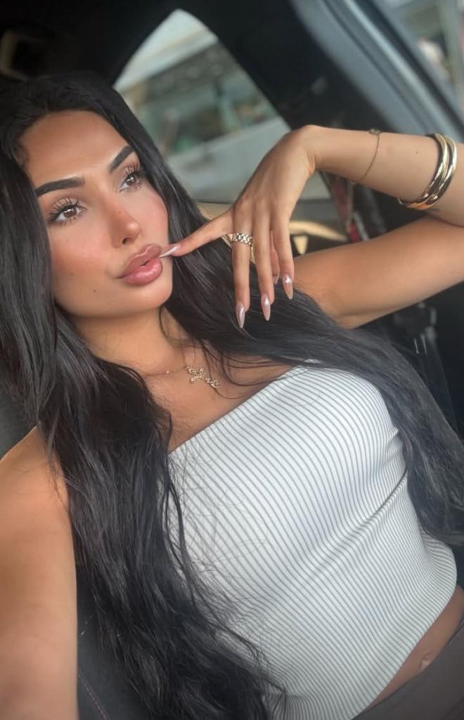 Chica busca chico en Mallorca: 