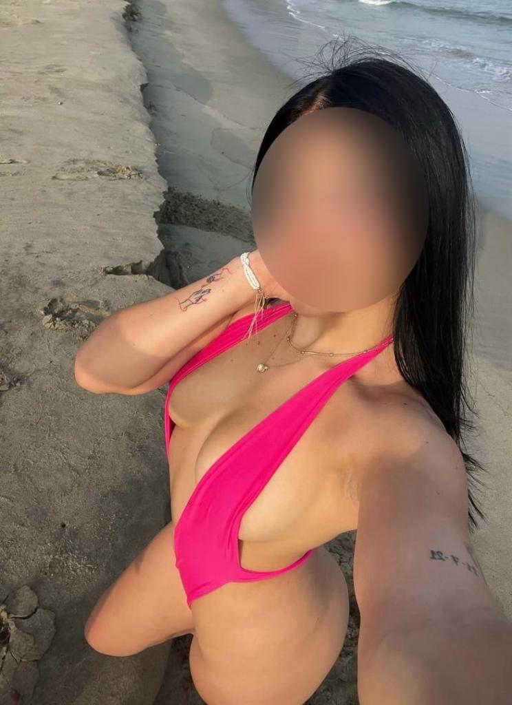 Chica busca chico en Tenerife: 