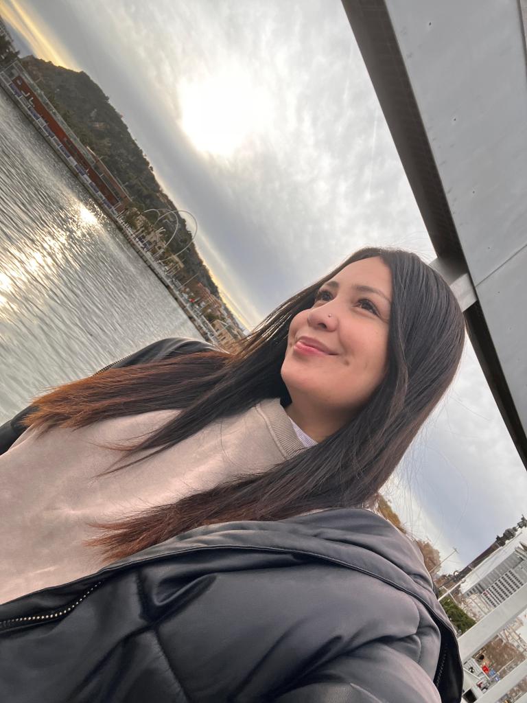 632136745: Chica busca chico en Ciudad Real