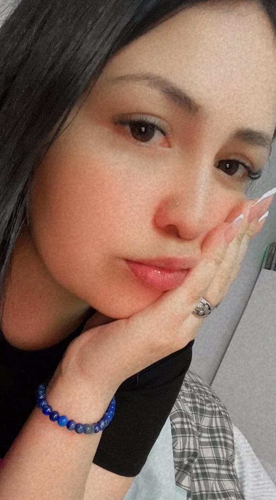 Chica busca chico en Ciudad Real: 