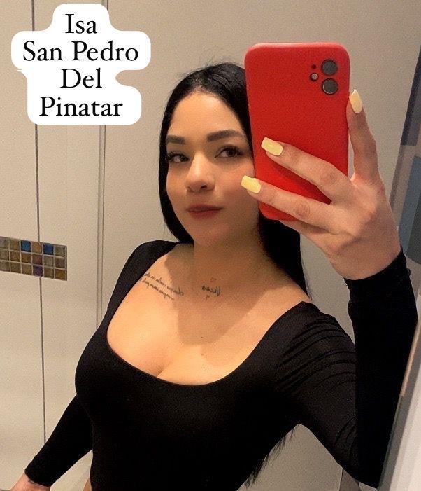 Chica busca chico en Murcia: 