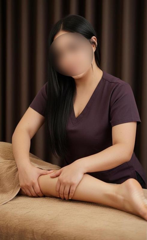 Chica busca chico en Las Palmas: 