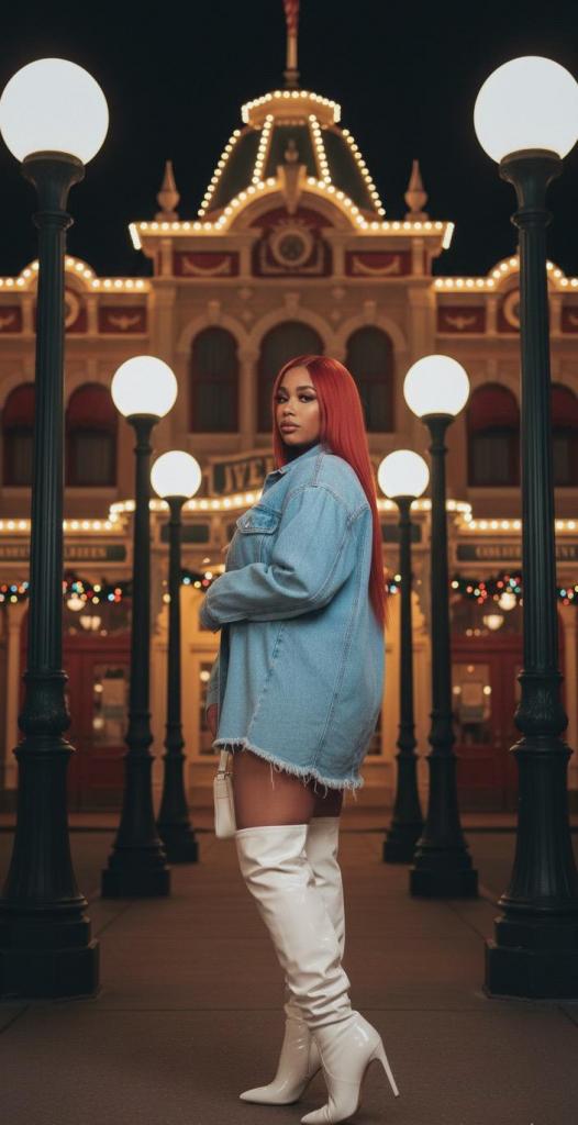 Chica busca chico en Murcia: 