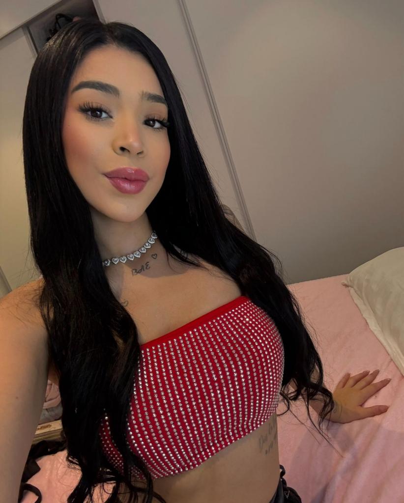 Chica busca chico en Guipúzcoa: 