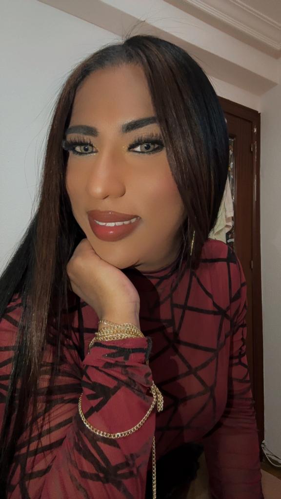 Travesti en Asturias: 