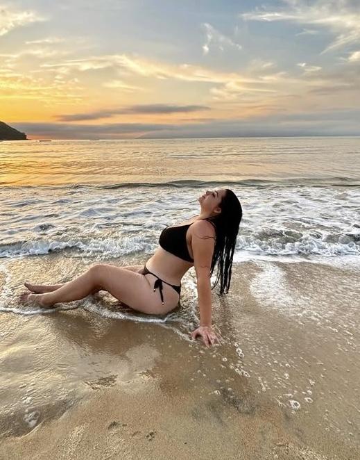 Chica busca chico en Las Palmas: 