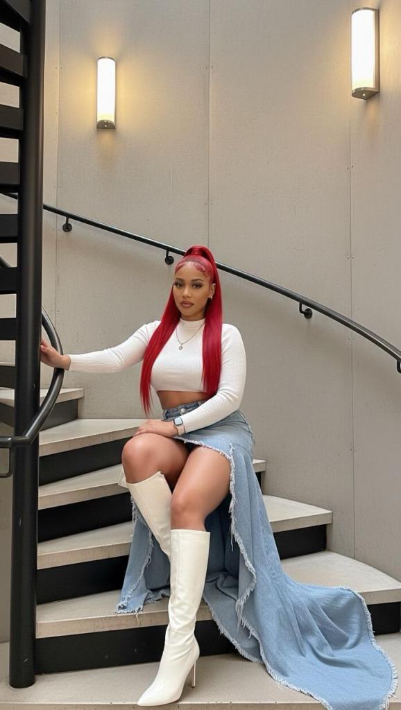 Chica busca chico en Murcia: 