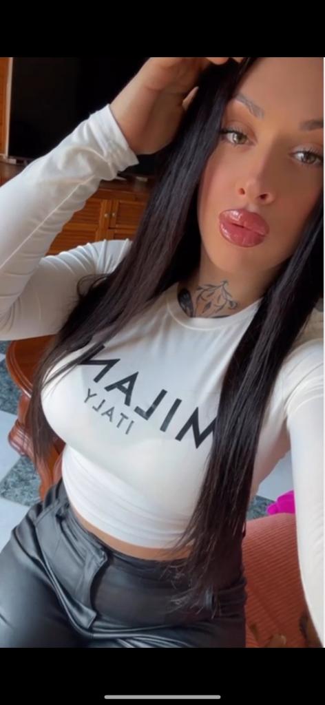 675427522: Transexual en Huelva