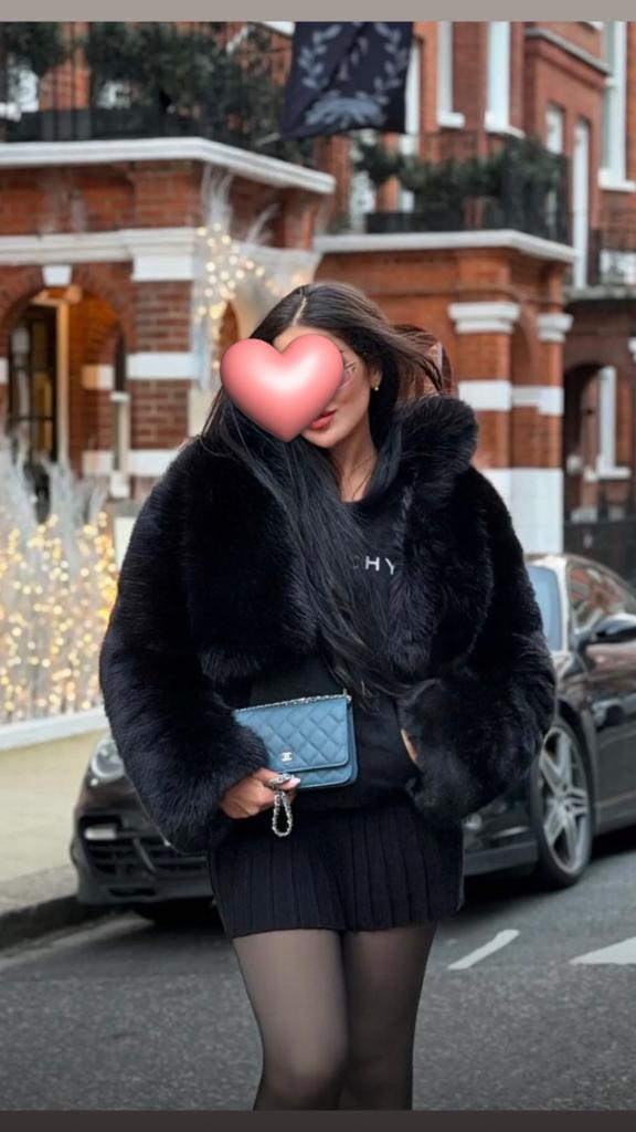 602709017: Chica busca chico en Sevilla