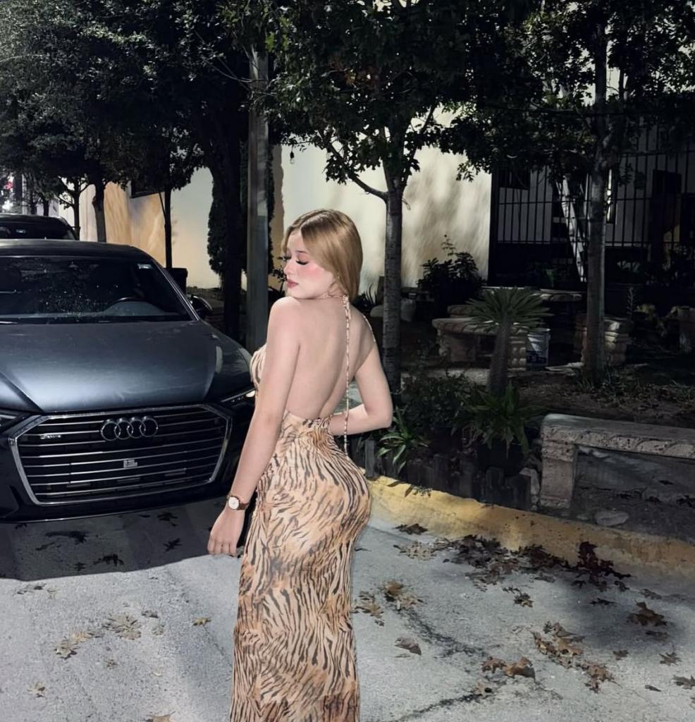 742032946: Chica busca chico en Huelva