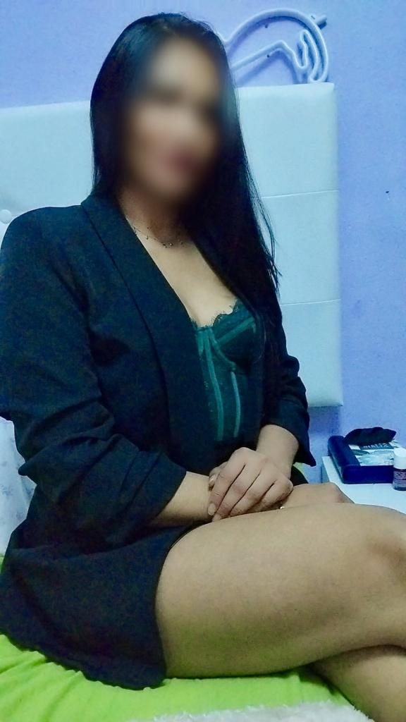 Chica busca chico en Zaragoza: 