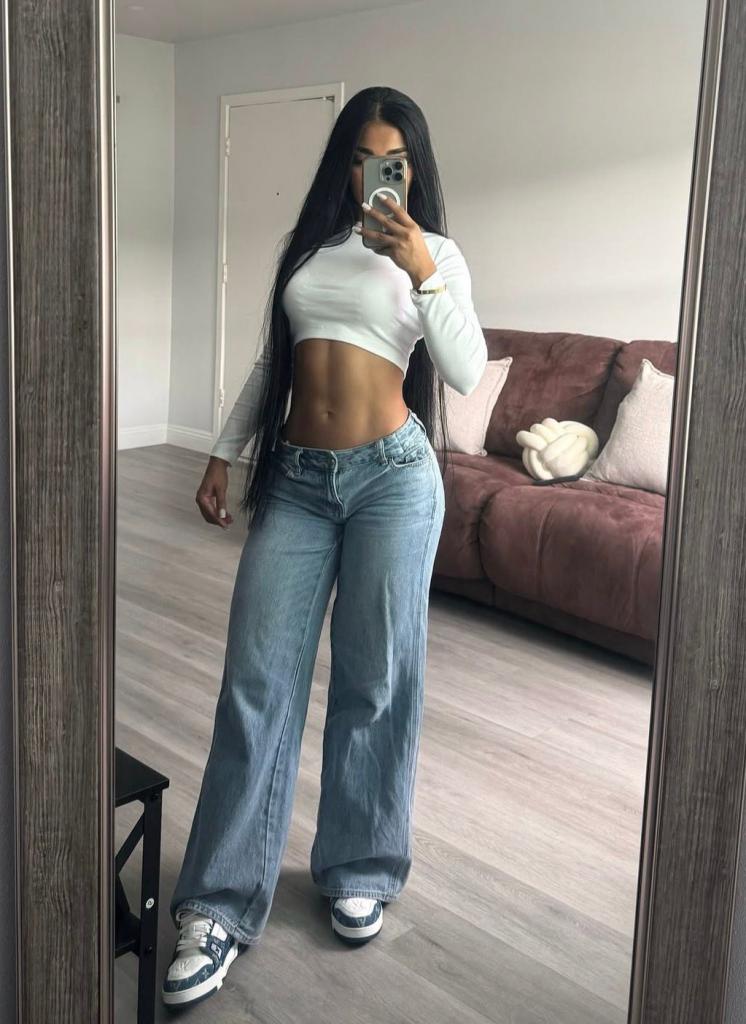 Chica busca chico en Lérida: 