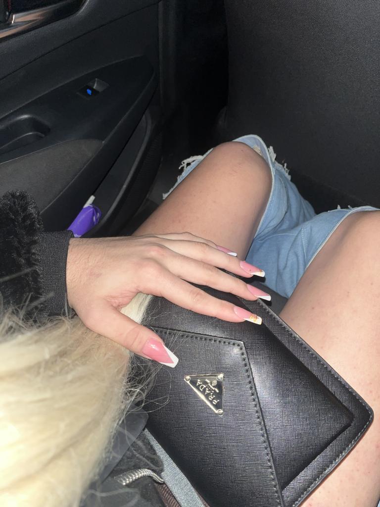 Transexual en Alicante: 